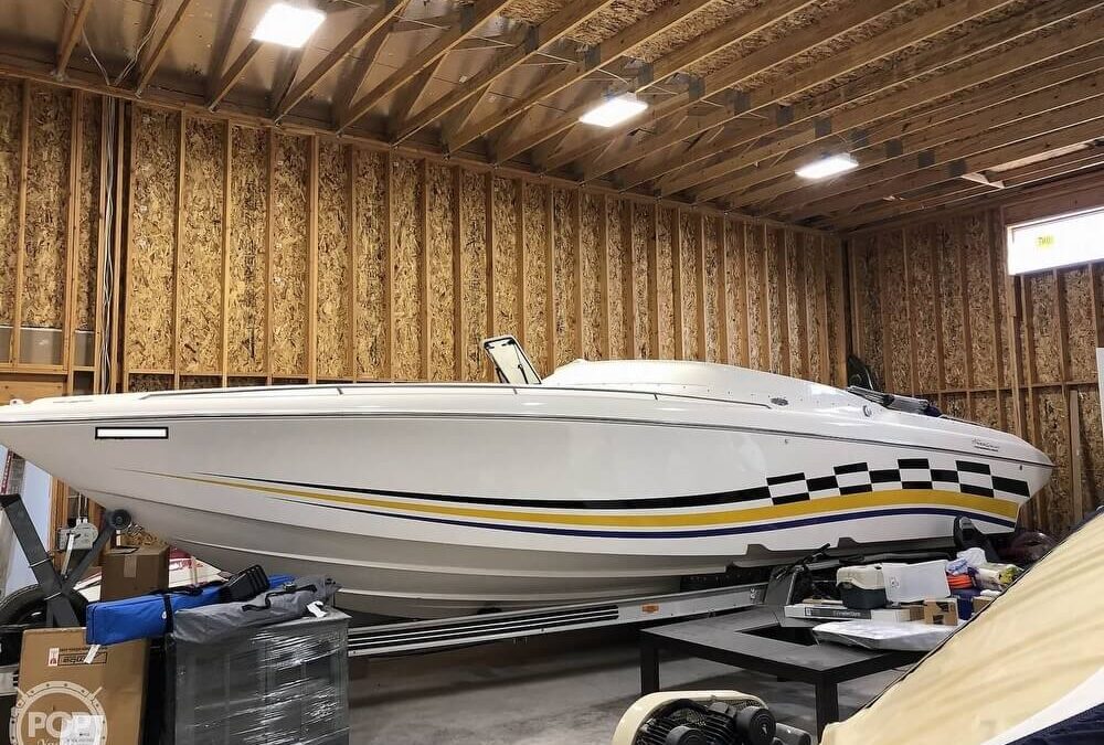 Powerquest 340 Vyper