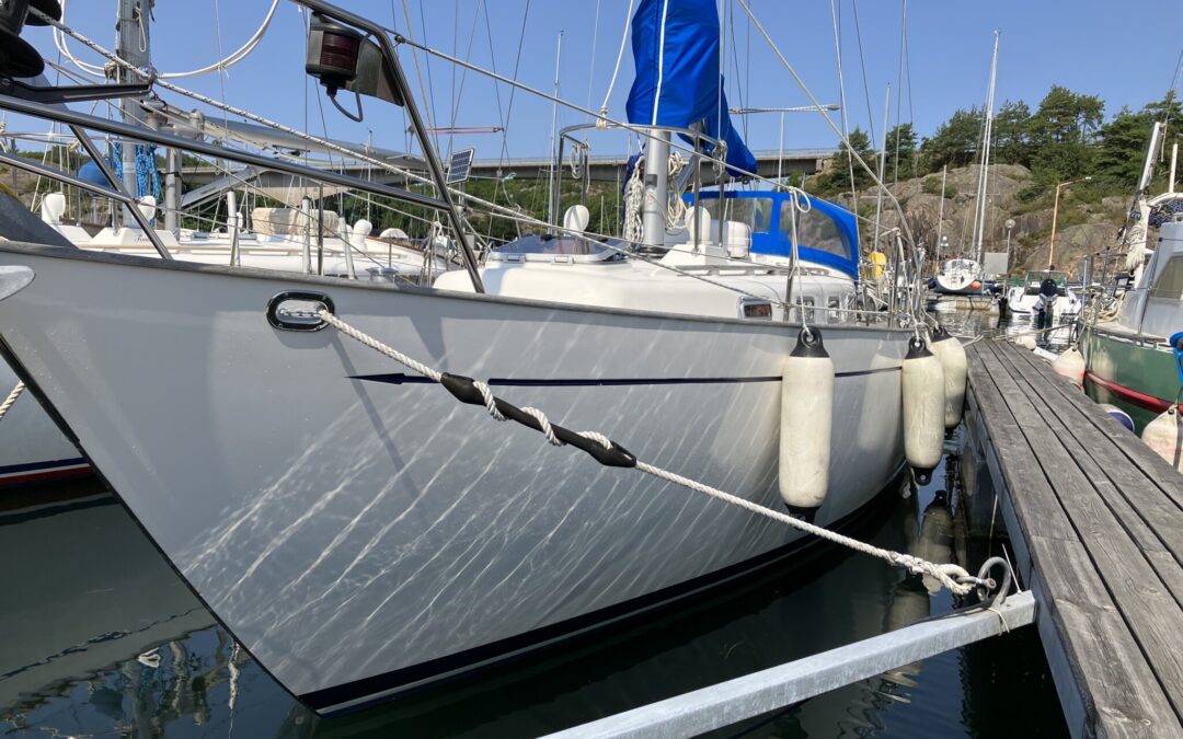 Fantasi 37