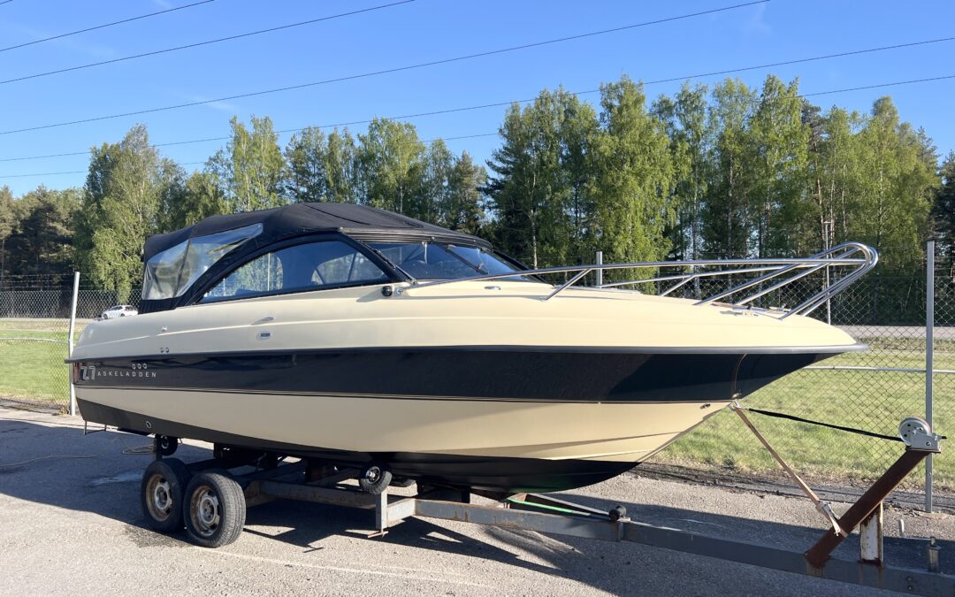 Askeladden Z7