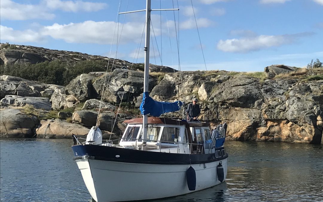 Brofjord 36 – SÅLD
