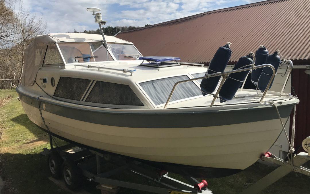 Nidelv 24